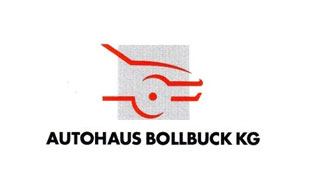 Teilnehmer-Logo