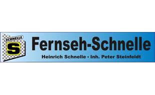 Teilnehmer-Logo