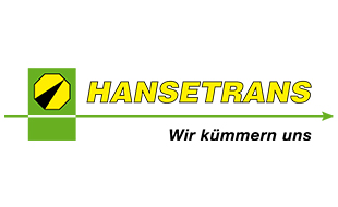 Teilnehmer-Logo