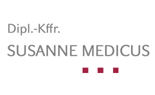 Bild zu Susanne Medicus Steuerberatung in Hamburg Bild zu Susanne Medicus Steuerberatung in Hamburg