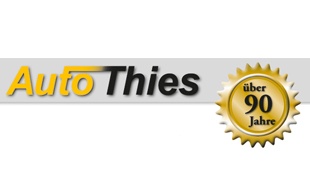 Teilnehmer-Logo