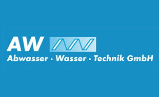 Teilnehmer-Logo