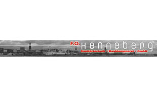 Teilnehmer-Logo