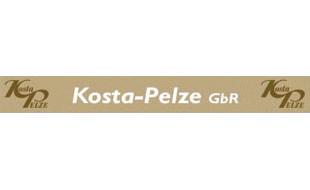 Teilnehmer-Logo