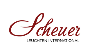 Teilnehmer-Logo