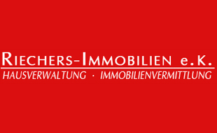 Teilnehmer-Logo