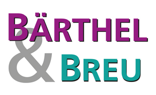 Bild zu Bärthel, Jutta Rechtsanwältin in Hamburg