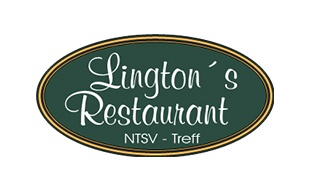 Bild zu Lington Restaurant in Hamburg Bild zu Lington Restaurant in Hamburg