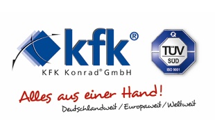 Teilnehmer-Logo