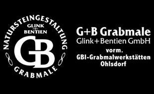 Teilnehmer-Logo