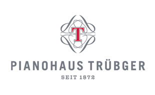 Teilnehmer-Logo