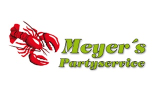 Teilnehmer-Logo