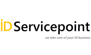 Bild zu ID Servicepoint GmbH in Emmelndorf Gemeinde Seevetal Bild zu ID Servicepoint GmbH in Emmelndorf Gemeinde Seevetal