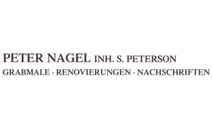 Teilnehmer-Logo
