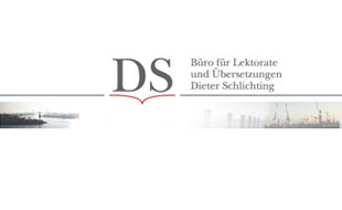 Teilnehmer-Logo