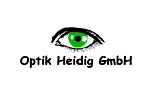 Teilnehmer-Logo