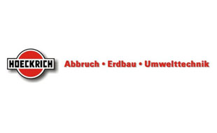 Teilnehmer-Logo