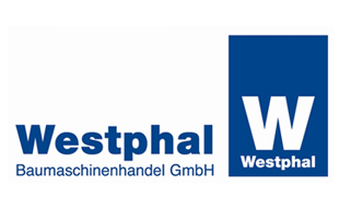 Teilnehmer-Logo