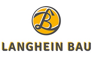Teilnehmer-Logo