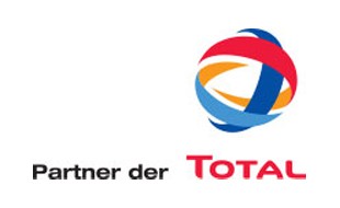 Teilnehmer-Logo