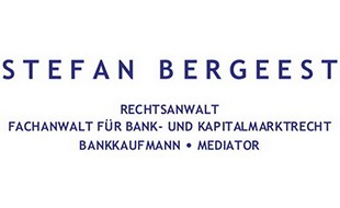 Teilnehmer-Logo