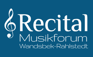Teilnehmer-Logo