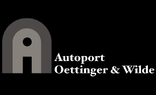 Teilnehmer-Logo