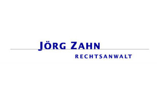 Teilnehmer-Logo