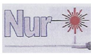 Teilnehmer-Logo