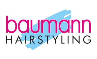 Bild zu Baumann Hairstyling Inh. M. Schülke-Gaworski in Hamburg