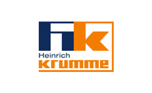 Teilnehmer-Logo