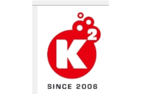 Bild zu K2 Friseure in Hamburg