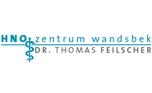 Teilnehmer-Logo