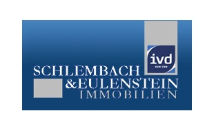 Bild zu Schlembach & Eulenstein Immobilien GmbH in Hamburg