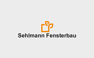 Bild zu Fensterbau Sehlmann GmbH in Neu Wulmstorf Bild zu Fensterbau Sehlmann GmbH in Neu Wulmstorf