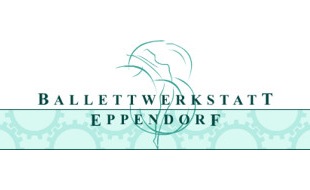 Teilnehmer-Logo