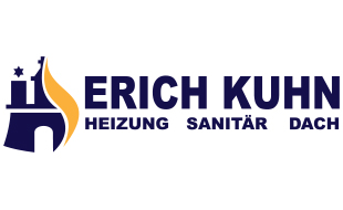Teilnehmer-Logo
