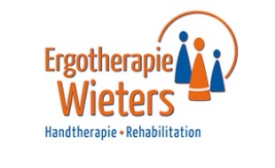 Teilnehmer-Logo