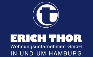 Teilnehmer-Logo