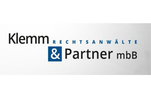 Teilnehmer-Logo