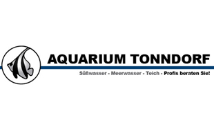 Teilnehmer-Logo