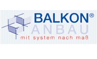 Teilnehmer-Logo
