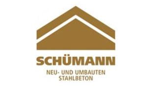 Teilnehmer-Logo