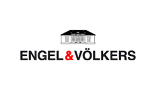 Teilnehmer-Logo