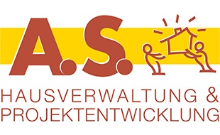Teilnehmer-Logo