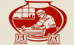 Teilnehmer-Logo