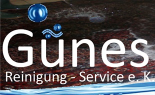 Bild zu Günes Reinigung-Service e.K. in Hamburg