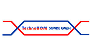 Bild zu TechnoKOM SERVICE GmbH Arnold Jagomast Telefonanlagen in Hamburg Bild zu TechnoKOM SERVICE GmbH Arnold Jagomast Telefonanlagen in Hamburg