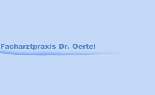 Bild zu Oertel Ralf Dr.med. Facharzt für Innere Medizin in Hamburg Bild zu Oertel Ralf Dr.med. Facharzt für Innere Medizin in Hamburg