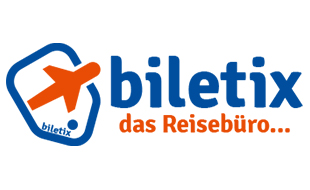 Teilnehmer-Logo